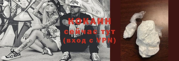 гидра Баксан