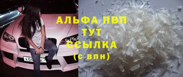 гидра Баксан