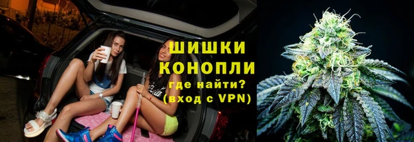 СК Балахна