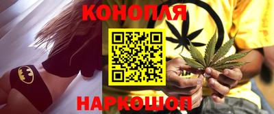 индика Абакан
