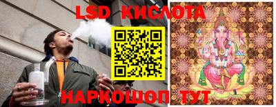 шишки Берёзовский