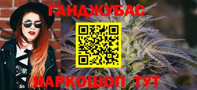 индика Абакан
